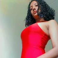 brazillianLusts profilbillede