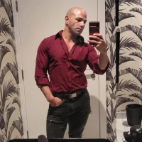 AlexiFine's Profile Pic