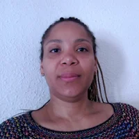 Devora4U's Profile Pic