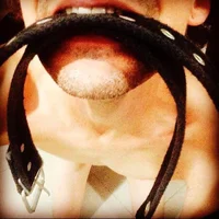 da-mata's Profile Pic