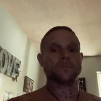 Matt622816's Profile Pic