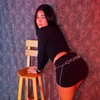 Sex Photo of Molly_Brunette_