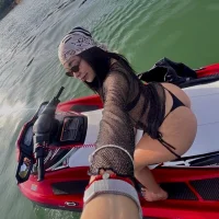 KarolRojas_22's Avatar Photo