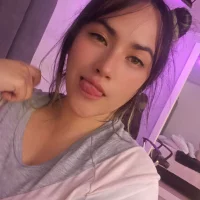 sophia_pink20 webcam model