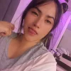 Sex Photo of sophia_pink20