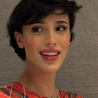 joeyelalla
