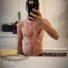 Luka932