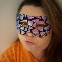 Passionate-MariX's Profile Pic