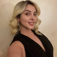 VictoriaDaeva