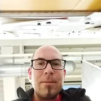 lojza133's Avatar Pic