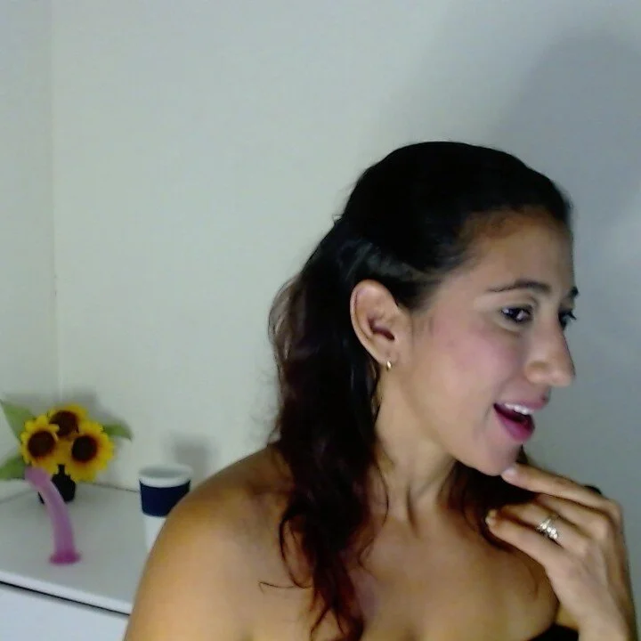 Eva_Rodriguez_ profile photo