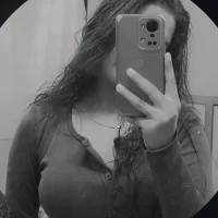 modelsimmi Φωτ, Προφίλ