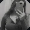 Sex Photo of modelsimmi