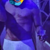 Agoraa1's Profile Pic