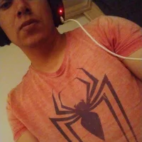 fjvazquez's Profile Pic