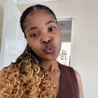 Baddie_Bae's Profile Pic
