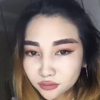 zarahim_s profilbillede