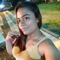 breandacastillo's Profile Pic