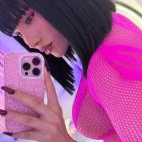 Аватар sweetieluna01