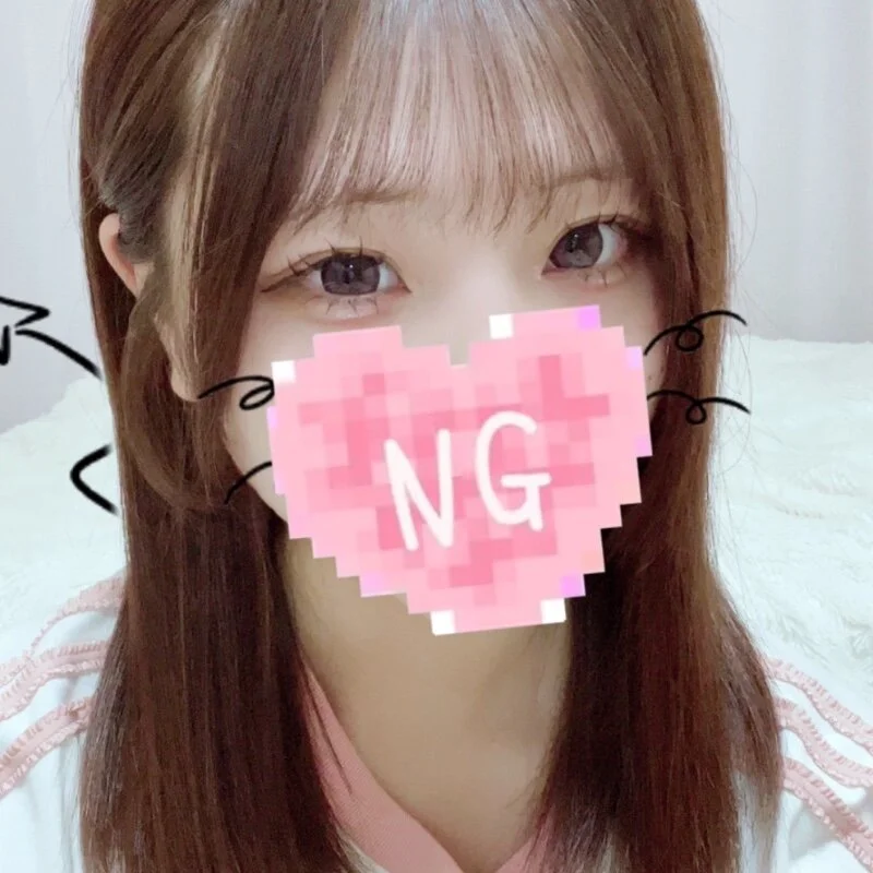 sakuchaaa_2525 profile photo