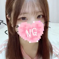 sakuchaaa_2525