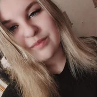 little_angel199's Profile Pic
