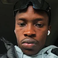 dwayneeeew