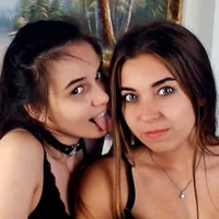 EugeneTomas Profilový obrázek