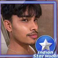 sonalsanskar 頭像圖  片