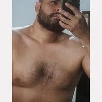 jjvrg's Profile Pic