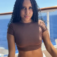 geovannaalves's Profile Pic