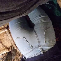 orgasking78 Profilový obrázek