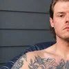 Sex Photo of MichelinMike