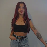 sun_love1's Profile Pic