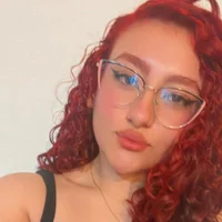 Roxanne_morelli Immagine Avatar