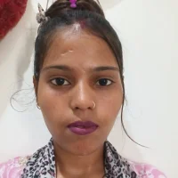 Meenakshi_rajput