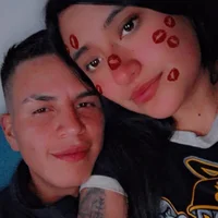 Bella_n_Nick's profilbilde