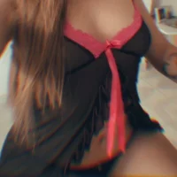 Koralyn_44