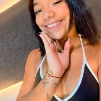 Sweet_VickyLove Avatar-Bild