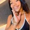 Sex Photo of Sweet_VickyLove