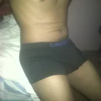 misflow's Profile Pic