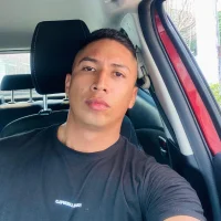 chris_paul007 的个人资料图片