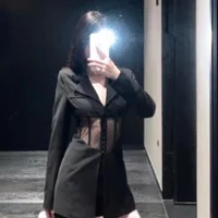 รูปโปรไฟล์ของ Annie-CoCo