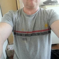 GoodMan3983's Profile Pic