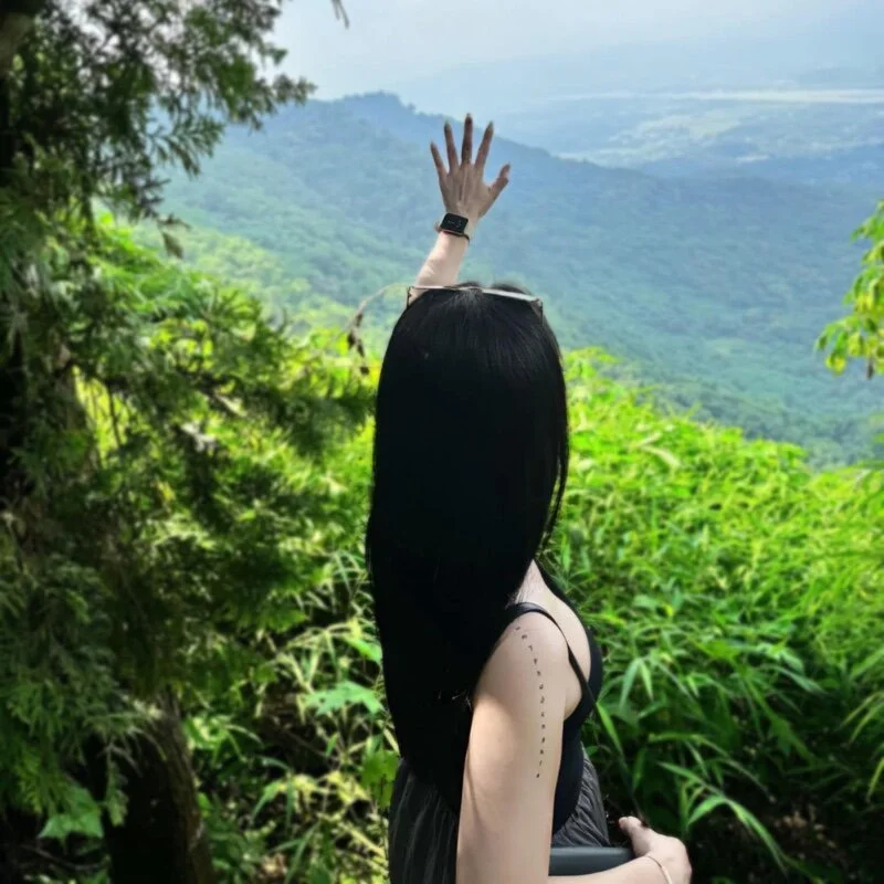 CupCakeCute live cam profile