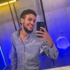 Sex Photo of gero_hamann