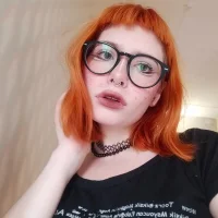 Lily_Sleepy