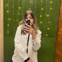 Poodle666 Profilový obrázek