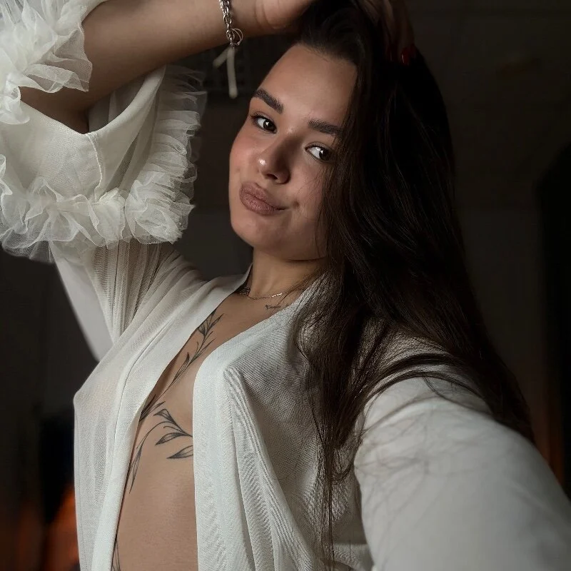EvaRaider_ profile photo