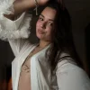 Sex Photo of EvaRaider_